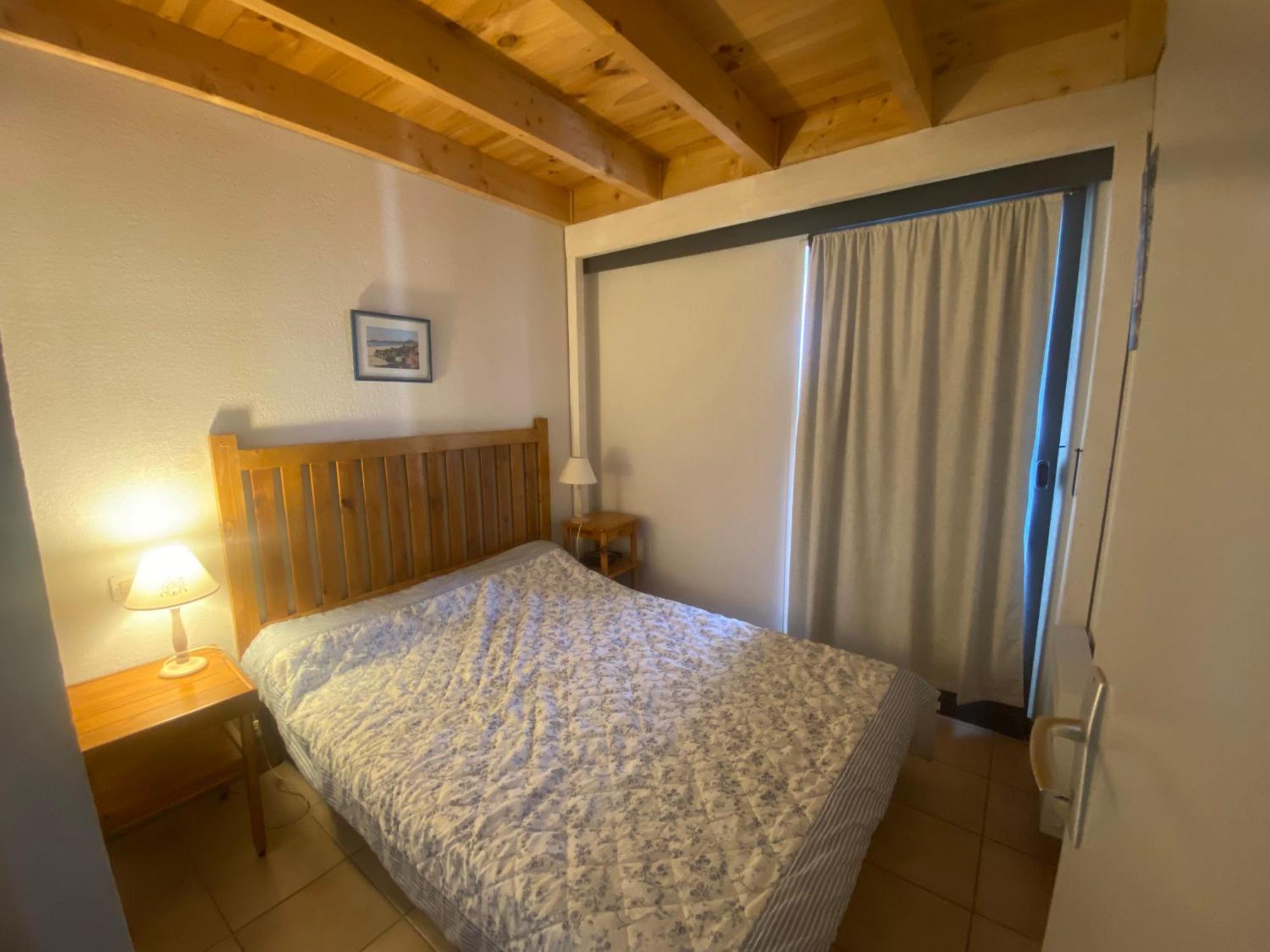Garnier Appartement Argelès-sur-Mer Buitenkant foto