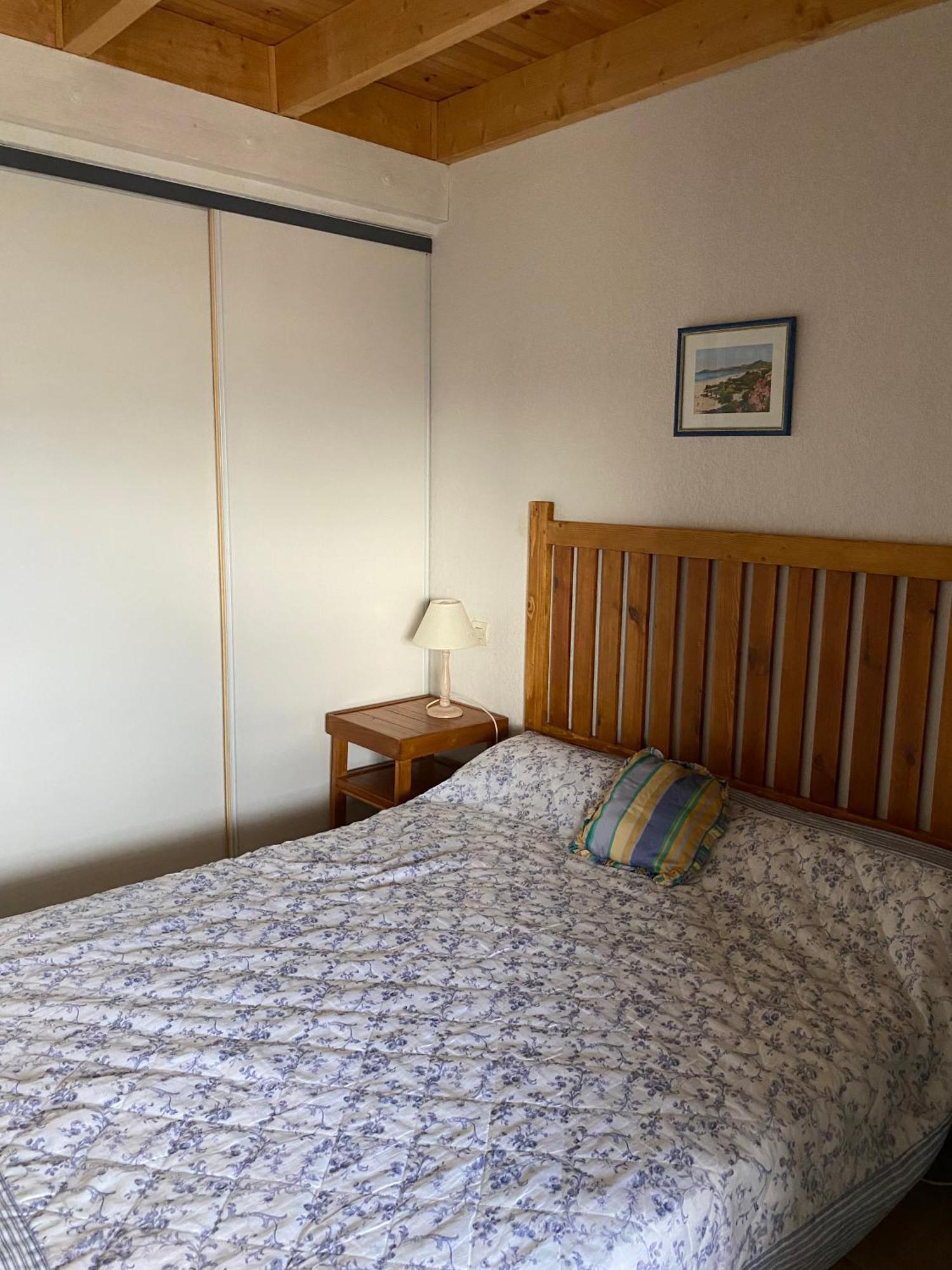Garnier Appartement Argelès-sur-Mer Buitenkant foto